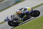 Valentino Rossi (Yamaha) 