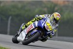 Valentino Rossi (Yamaha) 