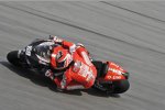  Nicky Hayden(Ducati) 