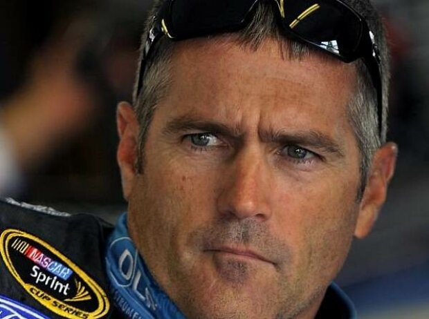 Bobby Labonte Bobby Labonte