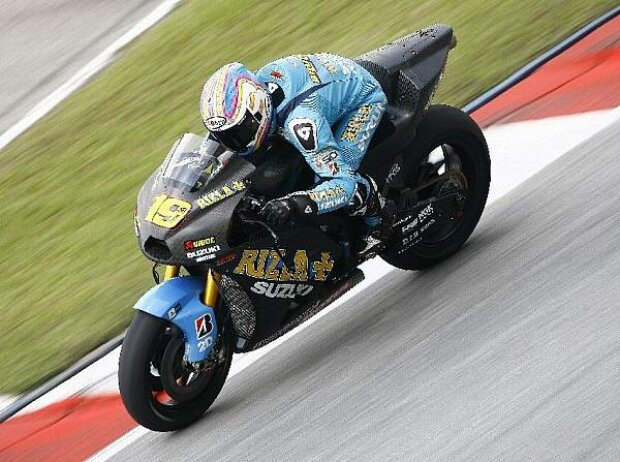 Alvaro Bautista Alvaro Bautista