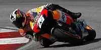 Daniel Pedrosa
