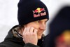 Bild zum Inhalt: Räikkönen: Der "Iceman" ist heiß