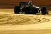 Bild zum Inhalt: Kobayashi: "Wäre nicht in der GP2 geblieben"