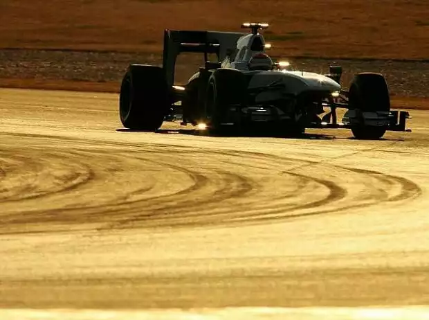 Titel-Bild zur News: Kamui Kobayashi