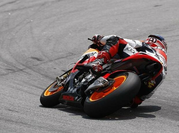 Andrea Dovizioso