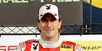 Markus Winkelhock