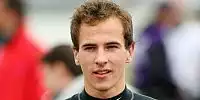 Christian Vietoris