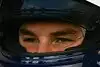 Bild zum Inhalt: Mansell wieder in der Renault-World-Series