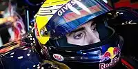 Bild zum Inhalt: Buemi: "Das Schweizer Auto überrascht"