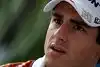 Bild zum Inhalt: Force India: Sutil nicht in Sorge