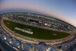 ARCA in Daytona