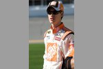 Joey Logano (Gibbs) 