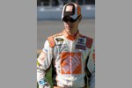 Joey Logano (Gibbs) 