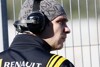 Bild zum Inhalt: Renault: Ist Petrovs Cockpit in Gefahr?