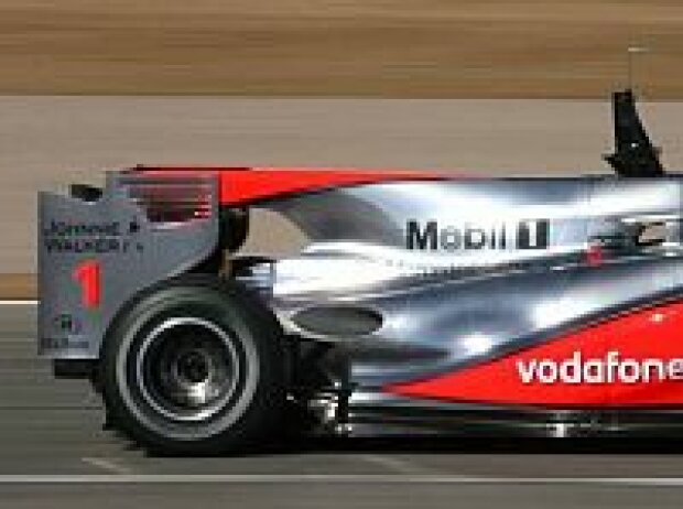 Jenson Button Jenson Button