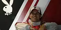 Markus Winkelhock