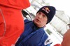 Bild zum Inhalt: Räikkönen-Interview: "Rallye ist einfach toll!"
