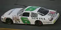 Nelson Piquet Jr.