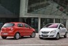 Bild zum Inhalt: Neuer Opel Corsa: Leistungsstärkere und sparsamere Motoren
