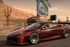 Bild zum Inhalt: NFS SHIFT: Ferrari-Boliden und Karrieremodus-Update