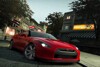 Bild zum Inhalt: Need for Speed World: Namensupdate, neue Details