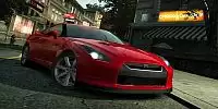 Bild zum Inhalt: Need for Speed World: Namensupdate, neue Details