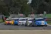 Bild zum Inhalt: Acht offizielle Testsessions für die WTCC 2010