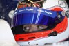 Bild zum Inhalt: Barrichello erwartet mehr Klarheit in Jerez