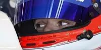 Bild zum Inhalt: Barrichello erwartet mehr Klarheit in Jerez