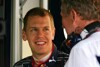 Bild zum Inhalt: Marko: "Vettel hat bei uns eine Ausnahmestellung"