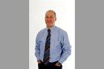 Mark Smith (Chefdesigner) 