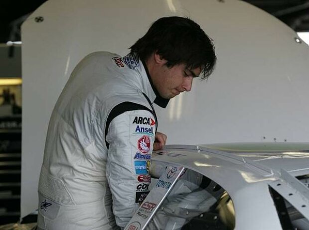 Nelson Piquet Jr. Nelson Piquet Jr.