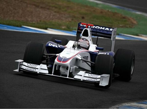 Christian Klien Christian Klien