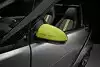 Bild zum Inhalt: smart fortwo edition greystyle: Daimlers Frühlingsangebot