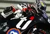 Bild zum Inhalt: Weiterhin Sekt statt Selters für die MotoGP