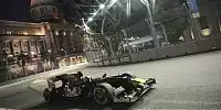 Sebastian Vettel