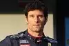 Bild zum Inhalt: Webber-Interview: Erstmals WM-Mitfavorit