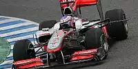 Jenson Button