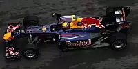 Bild zum Inhalt: Red Bull baut Partnernetz aus