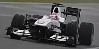 Kamui Kobayashi