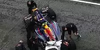 Mark Webber