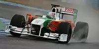 Vitantonio Liuzzi