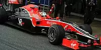 Timo Glock