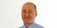Mark Smith