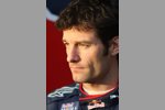 Mark Webber (Red Bull) 