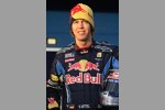 Sebastian Vettel (Red Bull) 