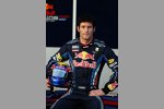 Mark Webber (Red Bull) 