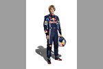 Sebastian Vettel (Red Bull)