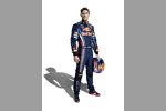 Mark Webber (Red Bull)